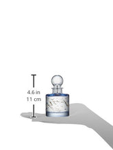 Load image into Gallery viewer, Jessica Simpson I Fancy You Women Eau De Parfum Spray, 3.4 Ounce
