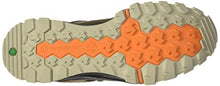 Load image into Gallery viewer, Timberland Garrison Trail Waterproof Low Hiker Canteen Suede 8 D (M)
