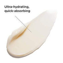Load image into Gallery viewer, IT Cosmetics Confidence in a Cream - Facial Moisturizer - Reduces the Look of Wrinkles &amp; Pores, Visibly Brightens Skin - With Hyaluronic Acid &amp; Collagen - 2.0 fl oz
