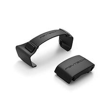 Load image into Gallery viewer, PGYTECH Propeller Fix Paddle Blade Holder Protect Paddle Clip for DJI Mavic 2 Pro/Mavic 2 Zoom Drone Accessories
