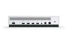 Load image into Gallery viewer, Xbox One S
