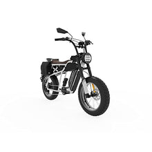 Load image into Gallery viewer, Hover-1 Altai Pro R750 Electric Bicycle with 28 mph Max Speed, 750W Motor, Average Range of 55 Miles, and Accessories
