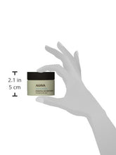 Load image into Gallery viewer, AHAVA Essential Day Moisturizer, Normal to Dry Skin, 1.7 Fl Oz
