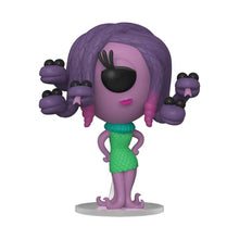 Load image into Gallery viewer, Funko Pop! Disney: Monsters Inc 20th - Celia

