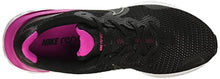 Load image into Gallery viewer, Nike Womens Renew Run Womens Running Shoes Ck6360-004 Size 8.5

