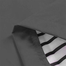 Load image into Gallery viewer, Thenxin Rain Jacket Women&#39;s Waterproof Windproof Hooded Outdoor Raincoat Hiking Windbreaker(Gray,XL)
