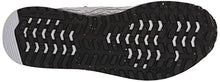 Load image into Gallery viewer, Reebok Men's Nano X1 TR Adventure Cross Trainer, White/Black, 10
