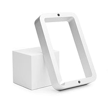 Load image into Gallery viewer, Phrozen Aluminum Resin Vat (5.5") for Sonic Mini
