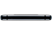 Load image into Gallery viewer, LG V40 ThinQ 64GB GSM Unlocked (AT&amp;T/T-Mobile) 5-Camera Smartphone w/ 6.4" QHD+ Display - Aurora Black (Renewed)
