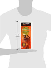 Load image into Gallery viewer, Grabber Insole Foot Warmers - Long Lasting Safe Natural Odorless Air Activated Warmers - Up to 5 Hours of Heat - 30 Pair - Medium/Large
