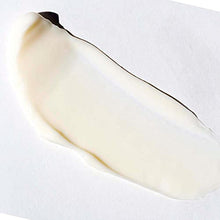 Load image into Gallery viewer, Pureology Hydrate Superfood Treatment | For Dry, Color-Treated Hair | Deeply Hydrating Treatment Mask | Silicone-Free | Vegan | Updated Packaging | 6.8 Fl. Oz
