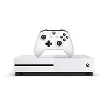 Load image into Gallery viewer, Xbox One S 1TB Console - Star Wars Jedi: Fallen Order Bundle [DISCONTINUED]
