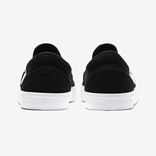 Load image into Gallery viewer, Nike Sb Charge Slip Skate Shoe Mens Ct3523-001 Size 10
