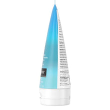 Load image into Gallery viewer, Neutrogena Hydro Boost Gentle Exfoliating Facial Cleanser with Hyaluronic Acid, Non-Comedogenic Oil-, Soap- &amp; Paraben-Free Daily Face Wash, 5 oz (Pack of 3)
