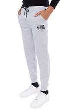 Load image into Gallery viewer, NBA Men's Super-Soft Cut &amp; Run Jogger Sweatpants
