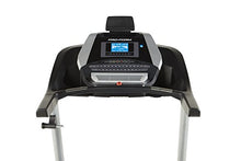 Load image into Gallery viewer, ProForm 705 CST Folding Treadmill
