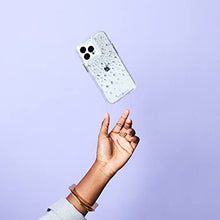 Load image into Gallery viewer, Case-Mate - Karat Crystal - Case for iPhone 13 Pro Max - Crystal Gems - 10 ft Drop Protection - 6.7 Inch - Karat Crystal
