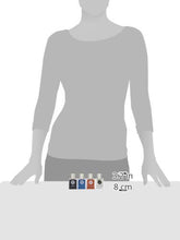 Load image into Gallery viewer, Vince Camuto Mini Coffret Eau de Toilette Spray, 2 Fl Oz
