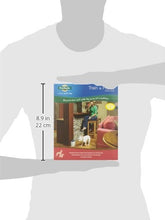 Load image into Gallery viewer, PetSafe Train N Praise Dog Treat Dispenser
