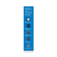 Load image into Gallery viewer, Cerave Moisturizing Lotion Daily 12 Ounce Pump (355ml) (2 Pack)
