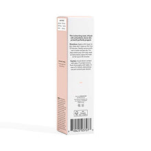Load image into Gallery viewer, Honest Beauty Prime + Perfect Mask with Superfruits &amp; Shea Butter | VEGAN | Paraben Free, Dermatologist Tested &amp; Cruelty Free | 2 fl. oz.

