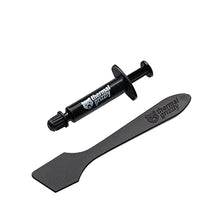 Load image into Gallery viewer, Thermal Grizzly Kryonaut The High Performance Thermal Paste for Cooling All Processors, Graphics Cards and Heat Sinks in Computers and Consoles (1 Gram)
