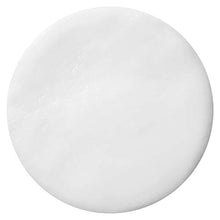 Load image into Gallery viewer, Dermatory Allantoin Hypoallergenic Moisturizing Cream Pad for Dry and Sensitive Skin | Soothing, Hypoallergenic Tested, Dermatologist Tested, 20 Toxic-Free Formula, Fragrance-Free (60 Pads)
