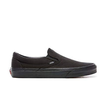 Load image into Gallery viewer, Vans Unisex Adults’ Classic Slip On Trainers
