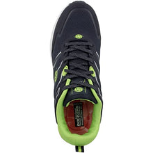 Load image into Gallery viewer, Dockers by Gerli Men's Low-Top Sneakers, Golden Tan, 8.5
