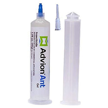 Load image into Gallery viewer, Syngenta 68078 Advion Singular Tube Ant Gel Lure, 30g
