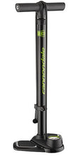 Load image into Gallery viewer, Cannondale Airport Nitro - Pompe à pied - noir 2016
