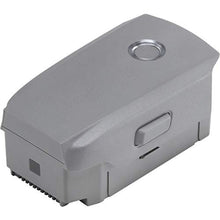 Load image into Gallery viewer, DJI Intelligent Flight Battery for Mavic 2, Model Number: CP.MA.00000038.01
