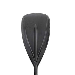 LZKW Standup Paddles, Lightweight and Floating Adjustable Removable Kayak Paddle Paddleboard Oar for Inflatable Boat Sail Boat for Surfboard Kayak