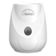 Load image into Gallery viewer, Dr. Brown’s™ Insta-Feed™ Bottle Warmer and Sterilizer
