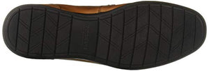 Dockers Men's Lindon Loafer, Butterscotch, 11.5 M US