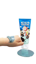 Load image into Gallery viewer, Elizavecca milkypiggy Hell-Pore Clean Up nose Mask, liquid type nose pack (100ml)
