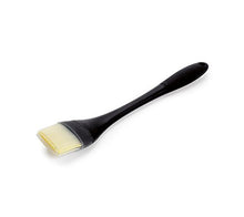 Load image into Gallery viewer, OXO Good Grips Large Silicone Basting Brush, 1 EA, Black
