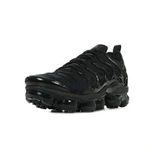 Load image into Gallery viewer, Nike T90 Laser III Soft Ground Soccer Boots - 9
