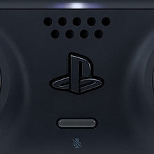 Load image into Gallery viewer, PlayStation 5 DualSense Wireless Controller
