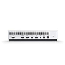 Load image into Gallery viewer, Xbox One S 1TB Console - Gears 5 Bundle [DISCONTINUED]
