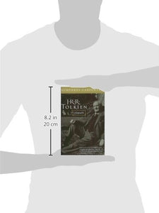 J.R.R. Tolkien: A Biography