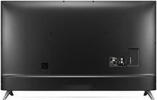 Load image into Gallery viewer, LG 75UN8570PUC Alexa Built-In UHD 85 Series 75&quot; 4K Smart UHD TV (2020)
