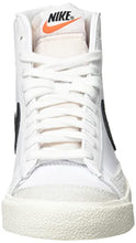 Load image into Gallery viewer, Nike Women's Blazer Mid 77 Basketball Shoe (6.5)
