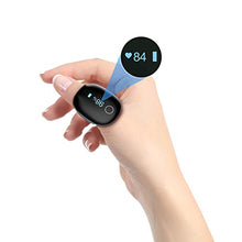 Load image into Gallery viewer, Wellue O2ring Pulse Oximeter for Heart Rate&amp;SpO2 with Software
