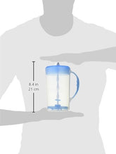 Load image into Gallery viewer, Dr. Brown&#39;s Formula Mixing Pitcher
