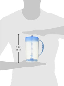 Dr. Brown's Formula Mixing Pitcher