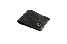Load image into Gallery viewer, Alchemy Goods Franklin Wallet, Made from Recycled Bike Tubes
