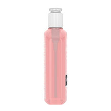 Load image into Gallery viewer, Neutrogena Oil-Free Salicylic Acid Pink Grapefruit Pore Cleansing Acne Wash and Facial Cleanser with Vitamin C, 9.1 fl. oz
