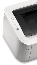 Load image into Gallery viewer, Canon imageCLASS LBP6030w (8468B003) Monochrome Wireless Laser Printer, Compact Design
