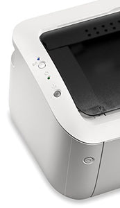 Canon imageCLASS LBP6030w (8468B003) Monochrome Wireless Laser Printer, Compact Design